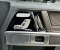 Мерседес Г-Клас, об'ємом двигуна 4 л та пробігом 33 тис. км за 195000 $, фото 28 на Automoto.ua