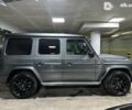 Мерседес Г-Класс, объемом двигателя 2.9 л и пробегом 36 тыс. км за 157500 $, фото 6 на Automoto.ua