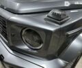 Мерседес Г-Класс, объемом двигателя 2.9 л и пробегом 36 тыс. км за 157500 $, фото 24 на Automoto.ua