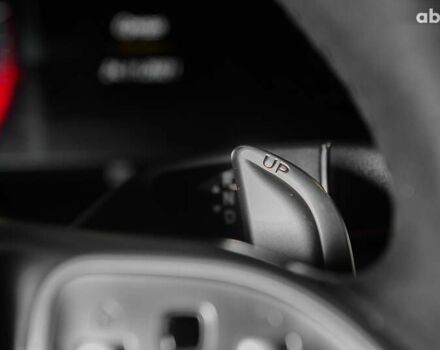 Мерседес Г-Класс, объемом двигателя 4 л и пробегом 30 тыс. км за 199000 $, фото 21 на Automoto.ua