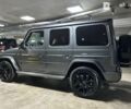 Мерседес Г-Класс, объемом двигателя 2.9 л и пробегом 36 тыс. км за 157500 $, фото 16 на Automoto.ua