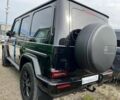 Мерседес Г-Класс, объемом двигателя 2.9 л и пробегом 1 тыс. км за 152800 $, фото 17 на Automoto.ua