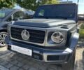 Мерседес Г-Класс, объемом двигателя 3 л и пробегом 5 тыс. км за 138200 $, фото 15 на Automoto.ua