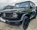 Мерседес Г-Класс, объемом двигателя 2.9 л и пробегом 1 тыс. км за 152800 $, фото 14 на Automoto.ua