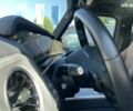 Мерседес Г-Класс, объемом двигателя 3 л и пробегом 5 тыс. км за 138200 $, фото 1 на Automoto.ua