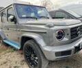 Мерседес Г-Клас, об'ємом двигуна 3.9 л та пробігом 1 тис. км за 229057 $, фото 1 на Automoto.ua