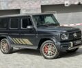 Мерседес Г-Клас, об'ємом двигуна 4 л та пробігом 1 тис. км за 325000 $, фото 5 на Automoto.ua