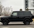 Мерседес Г-Класс, объемом двигателя 3 л и пробегом 1 тыс. км за 222000 $, фото 22 на Automoto.ua