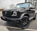 Мерседес Г-Класс, объемом двигателя 3 л и пробегом 1 тыс. км за 222000 $, фото 5 на Automoto.ua