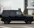 Мерседес Г-Класс, объемом двигателя 3 л и пробегом 1 тыс. км за 222000 $, фото 21 на Automoto.ua