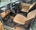 Мерседес Г-Класс 1988 в Василькове на Automoto.ua Мерседес Г-Класс, объемом двигателя 2.3 л и пробегом 200 тыс. км за 4400 $, фото 12 на Automoto.ua