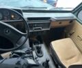Мерседес Г-Класс, объемом двигателя 2.3 л и пробегом 200 тыс. км за 4050 $, фото 10 на Automoto.ua