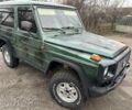Мерседес Г-Класс 1988 в Василькове на Automoto.ua Мерседес Г-Класс, объемом двигателя 2.3 л и пробегом 200 тыс. км за 4400 $, фото 2 на Automoto.ua