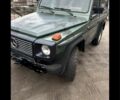 Мерседес Г-Класс 1988 в Василькове на Automoto.ua Мерседес Г-Класс, объемом двигателя 2.3 л и пробегом 200 тыс. км за 4400 $, фото 16 на Automoto.ua