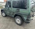 Мерседес Г-Класс 1988 в Василькове на Automoto.ua Мерседес Г-Класс, объемом двигателя 2.3 л и пробегом 200 тыс. км за 4400 $, фото 3 на Automoto.ua