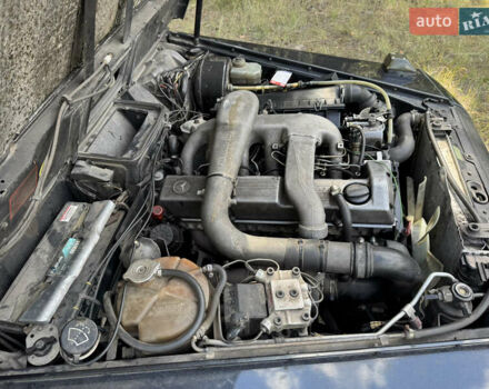 Мерседес Г-Клас, об'ємом двигуна 3.5 л та пробігом 312 тис. км за 16500 $, фото 55 на Automoto.ua