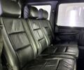 Мерседес Г-Класс, объемом двигателя 3.2 л и пробегом 295 тыс. км за 16000 $, фото 5 на Automoto.ua