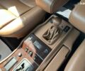 Мерседес Г-Клас, об'ємом двигуна 5 л та пробігом 115 тис. км за 55000 $, фото 12 на Automoto.ua