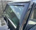 Мерседес Г-Клас, об'ємом двигуна 5 л та пробігом 115 тис. км за 55000 $, фото 15 на Automoto.ua