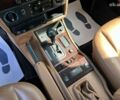 Мерседес Г-Клас, об'ємом двигуна 5 л та пробігом 115 тис. км за 55000 $, фото 11 на Automoto.ua