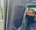 Мерседес Г-Клас, об'ємом двигуна 5 л та пробігом 115 тис. км за 55000 $, фото 24 на Automoto.ua