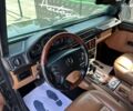Мерседес Г-Класс, объемом двигателя 5 л и пробегом 115 тыс. км за 55000 $, фото 9 на Automoto.ua