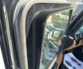 Мерседес Г-Клас, об'ємом двигуна 5 л та пробігом 115 тис. км за 55000 $, фото 7 на Automoto.ua