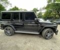 Мерседес Г-Клас, об'ємом двигуна 5 л та пробігом 300 тис. км за 21700 $, фото 8 на Automoto.ua