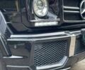 Мерседес Г-Клас, об'ємом двигуна 5 л та пробігом 300 тис. км за 21700 $, фото 10 на Automoto.ua