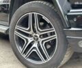 Мерседес Г-Клас, об'ємом двигуна 5 л та пробігом 300 тис. км за 21700 $, фото 23 на Automoto.ua