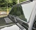 Мерседес Г-Клас, об'ємом двигуна 5 л та пробігом 300 тис. км за 21700 $, фото 14 на Automoto.ua