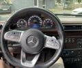 Мерседес Г-Клас, об'ємом двигуна 5 л та пробігом 300 тис. км за 21700 $, фото 15 на Automoto.ua