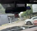 Мерседес Г-Клас, об'ємом двигуна 5 л та пробігом 300 тис. км за 21700 $, фото 22 на Automoto.ua