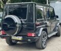Мерседес Г-Клас, об'ємом двигуна 5 л та пробігом 300 тис. км за 21700 $, фото 5 на Automoto.ua