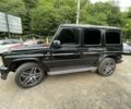 Мерседес Г-Клас, об'ємом двигуна 5 л та пробігом 300 тис. км за 21700 $, фото 9 на Automoto.ua