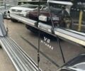 Мерседес Г-Клас, об'ємом двигуна 5 л та пробігом 300 тис. км за 21700 $, фото 11 на Automoto.ua