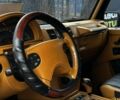 Мерседес Г-Клас, об'ємом двигуна 0 л та пробігом 225 тис. км за 19700 $, фото 9 на Automoto.ua