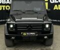 Мерседес Г-Клас, об'ємом двигуна 0 л та пробігом 225 тис. км за 19700 $, фото 1 на Automoto.ua