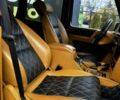 Мерседес Г-Клас, об'ємом двигуна 0 л та пробігом 225 тис. км за 19700 $, фото 20 на Automoto.ua