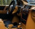Мерседес Г-Клас, об'ємом двигуна 0 л та пробігом 225 тис. км за 19700 $, фото 21 на Automoto.ua