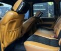 Мерседес Г-Клас, об'ємом двигуна 0 л та пробігом 225 тис. км за 19700 $, фото 15 на Automoto.ua