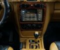 Мерседес Г-Клас, об'ємом двигуна 0 л та пробігом 225 тис. км за 19700 $, фото 18 на Automoto.ua