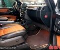 Мерседес Г-Класс, объемом двигателя 30 л и пробегом 212 тыс. км за 41000 $, фото 8 на Automoto.ua