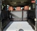 Мерседес Г-Класс, объемом двигателя 2.99 л и пробегом 380 тыс. км за 37500 $, фото 2 на Automoto.ua