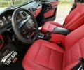 Мерседес Г-Класс, объемом двигателя 0 л и пробегом 153 тыс. км за 59990 $, фото 26 на Automoto.ua