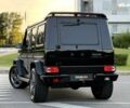 Мерседес Г-Класс 2010 в Киеве на Automoto.ua Мерседес Г-Класс, объемом двигателя 0 л и пробегом 153 тыс. км за 46999 $, фото 10 на Automoto.ua