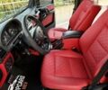 Мерседес Г-Класс 2010 в Киеве на Automoto.ua Мерседес Г-Класс, объемом двигателя 0 л и пробегом 153 тыс. км за 46999 $, фото 27 на Automoto.ua
