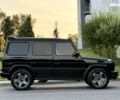 Мерседес Г-Класс 2010 в Киеве на Automoto.ua Мерседес Г-Класс, объемом двигателя 0 л и пробегом 153 тыс. км за 46999 $, фото 17 на Automoto.ua