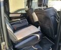 Мерседес Г-Класс, объемом двигателя 5.5 л и пробегом 175 тыс. км за 34000 $, фото 13 на Automoto.ua