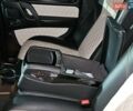Мерседес Г-Класс, объемом двигателя 5.5 л и пробегом 175 тыс. км за 34000 $, фото 19 на Automoto.ua
